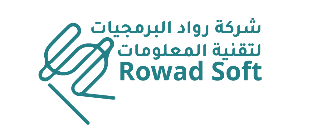 Screenshot 2026-08-26 142547