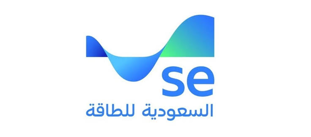 Screenshot 2026-08-26 151316
